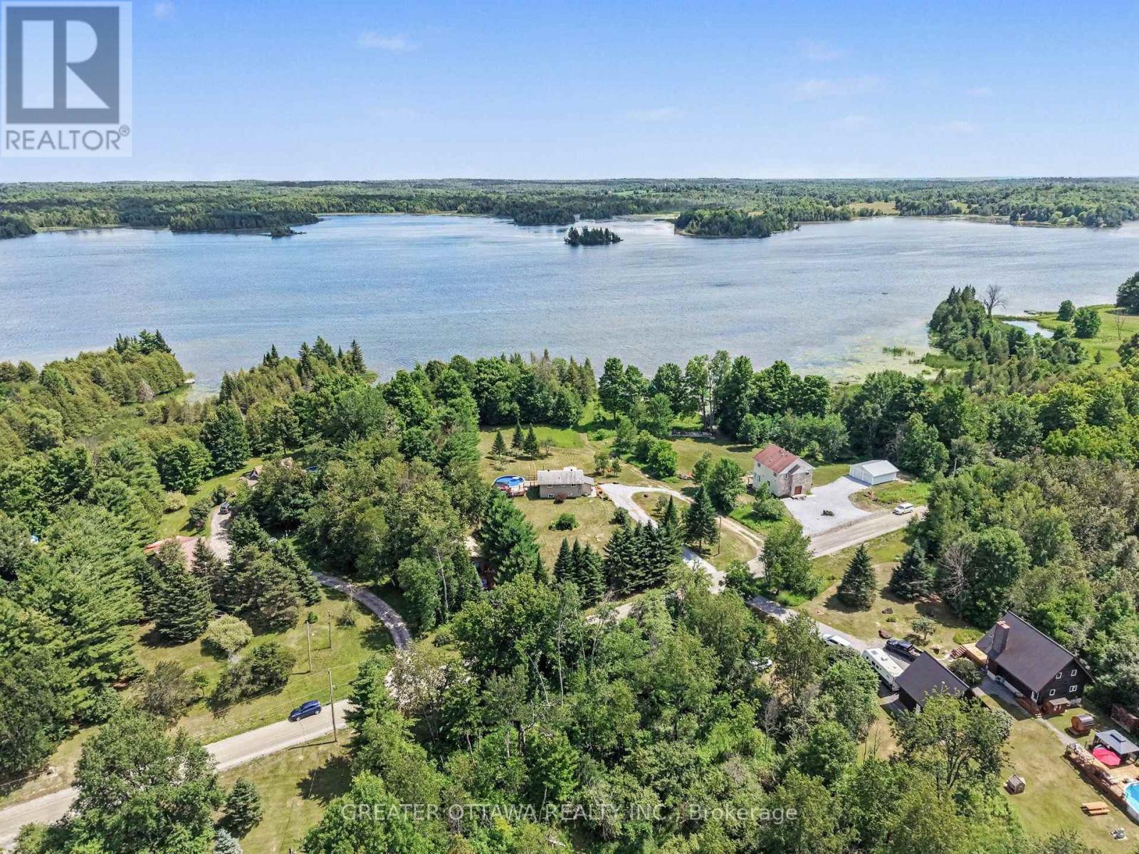173 Janet Drive, Lanark Highlands, Ontario  K0A 1P0 - Photo 12 - X13549038
