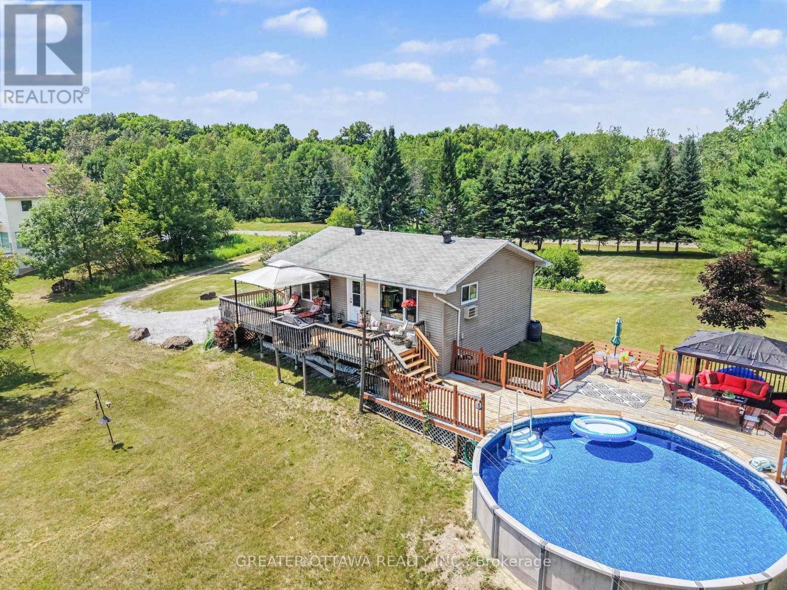 173 Janet Drive, Lanark Highlands, Ontario  K0A 1P0 - Photo 13 - X13549038