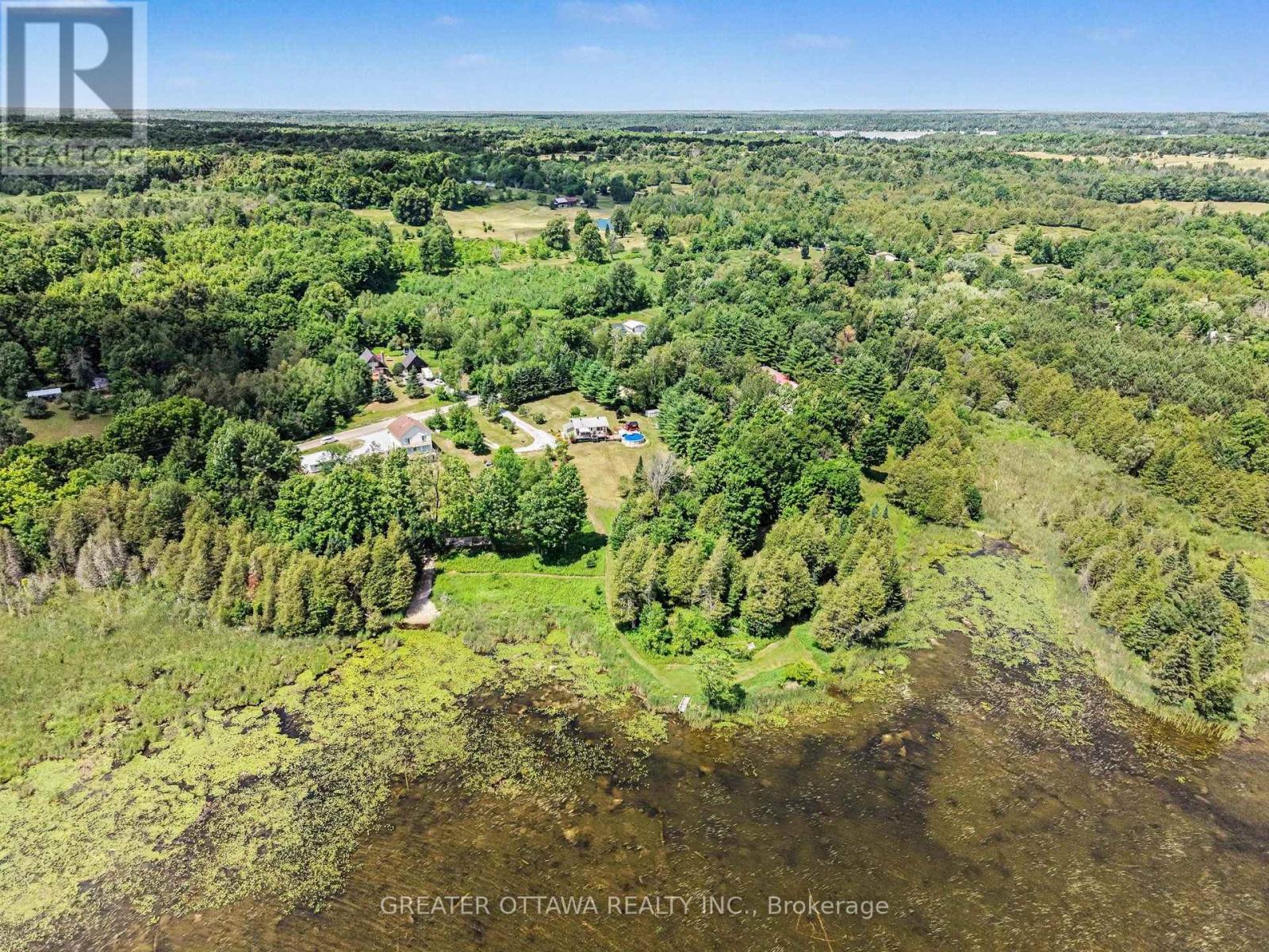 173 Janet Drive, Lanark Highlands, Ontario  K0A 1P0 - Photo 14 - X13549038