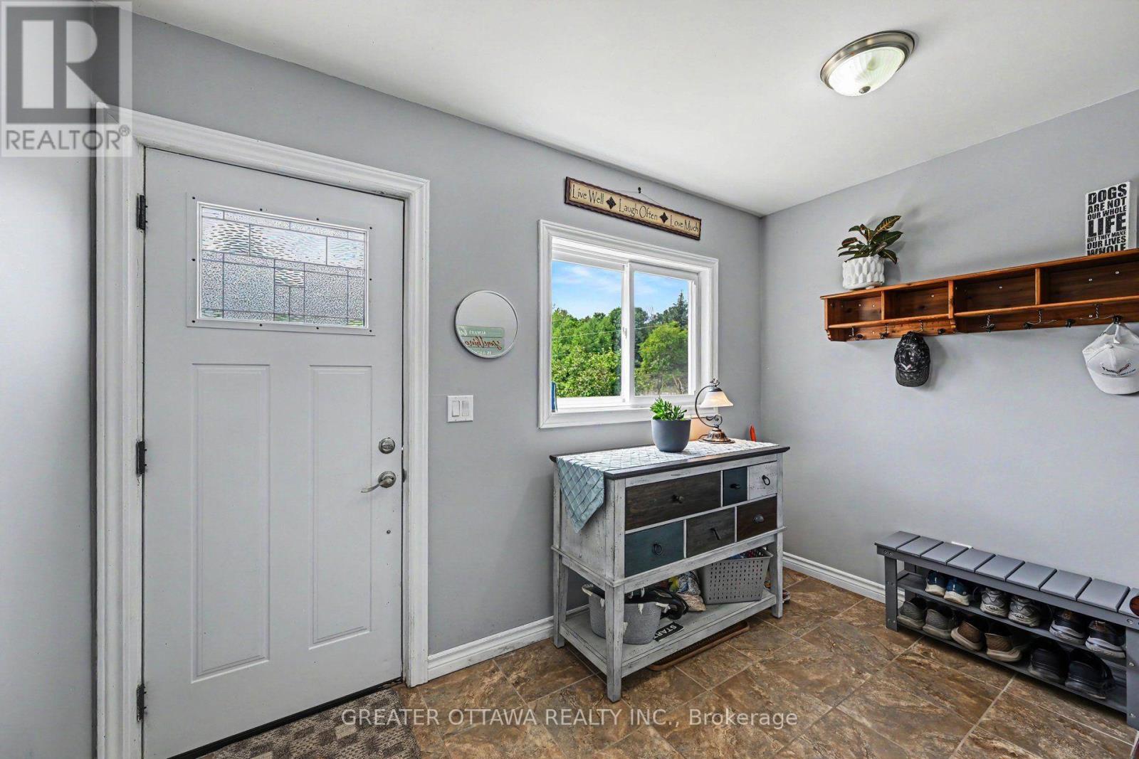 173 Janet Drive, Lanark Highlands, Ontario  K0A 1P0 - Photo 16 - X13549038