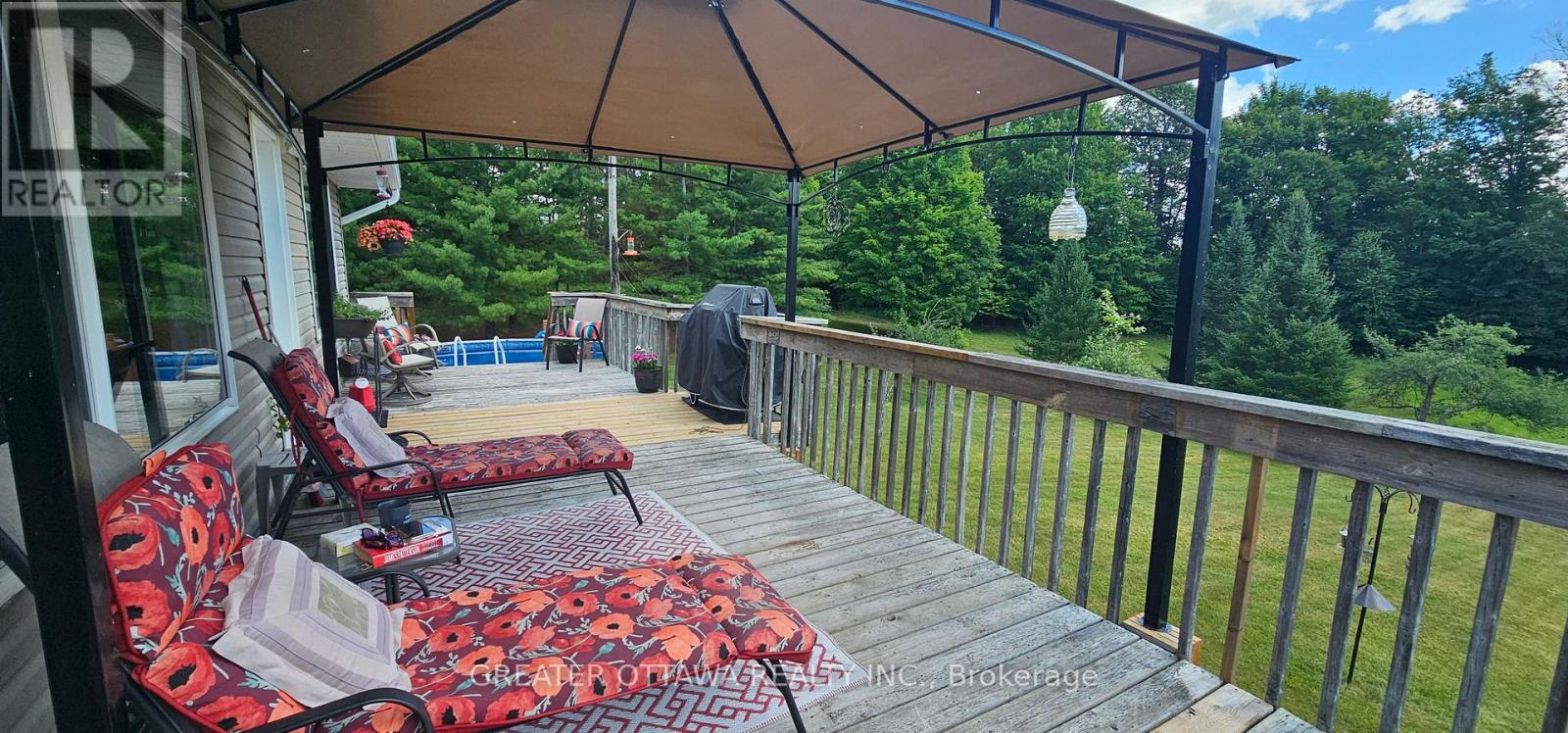 173 Janet Drive, Lanark Highlands, Ontario  K0A 1P0 - Photo 18 - X13549038