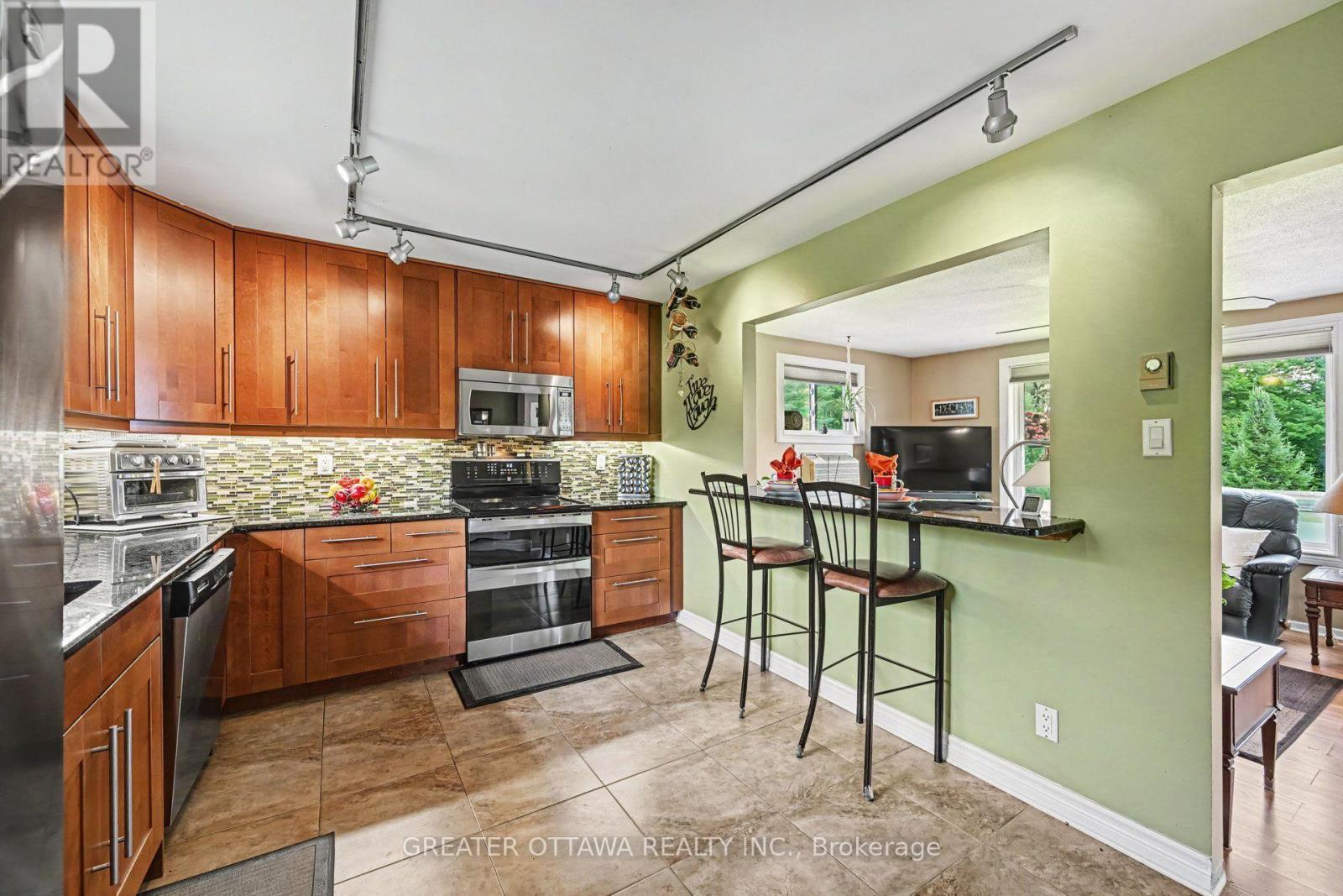 173 Janet Drive, Lanark Highlands, Ontario  K0A 1P0 - Photo 3 - X13549038