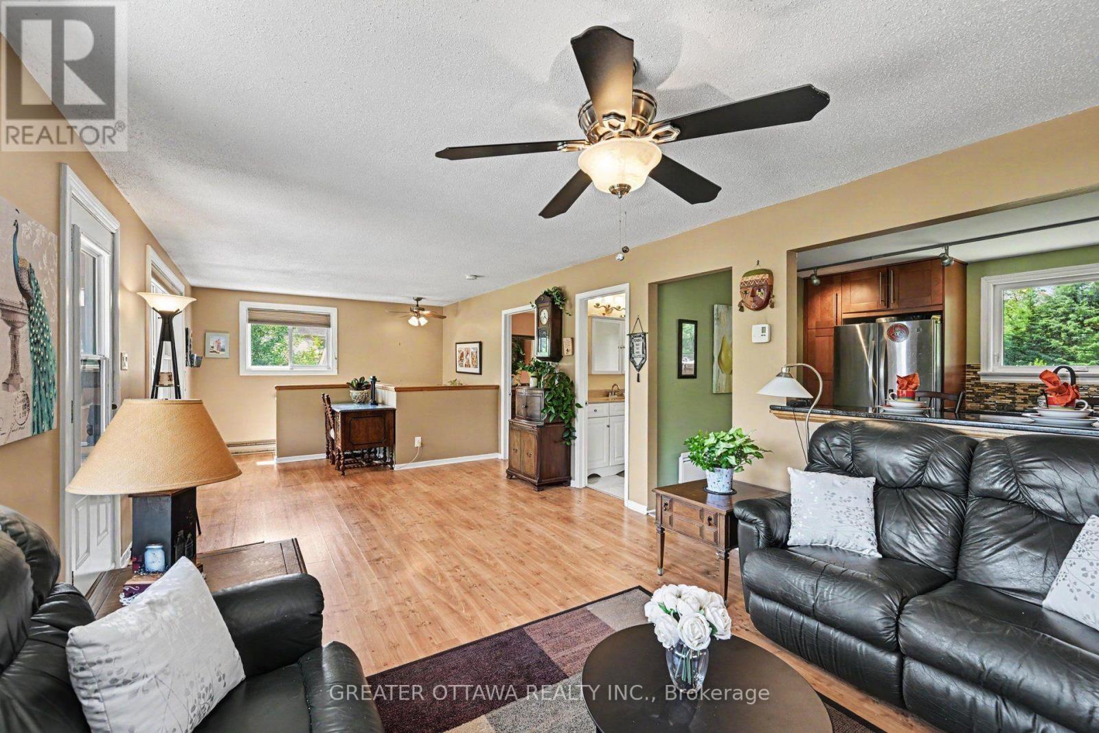 173 Janet Drive, Lanark Highlands, Ontario  K0A 1P0 - Photo 5 - X13549038