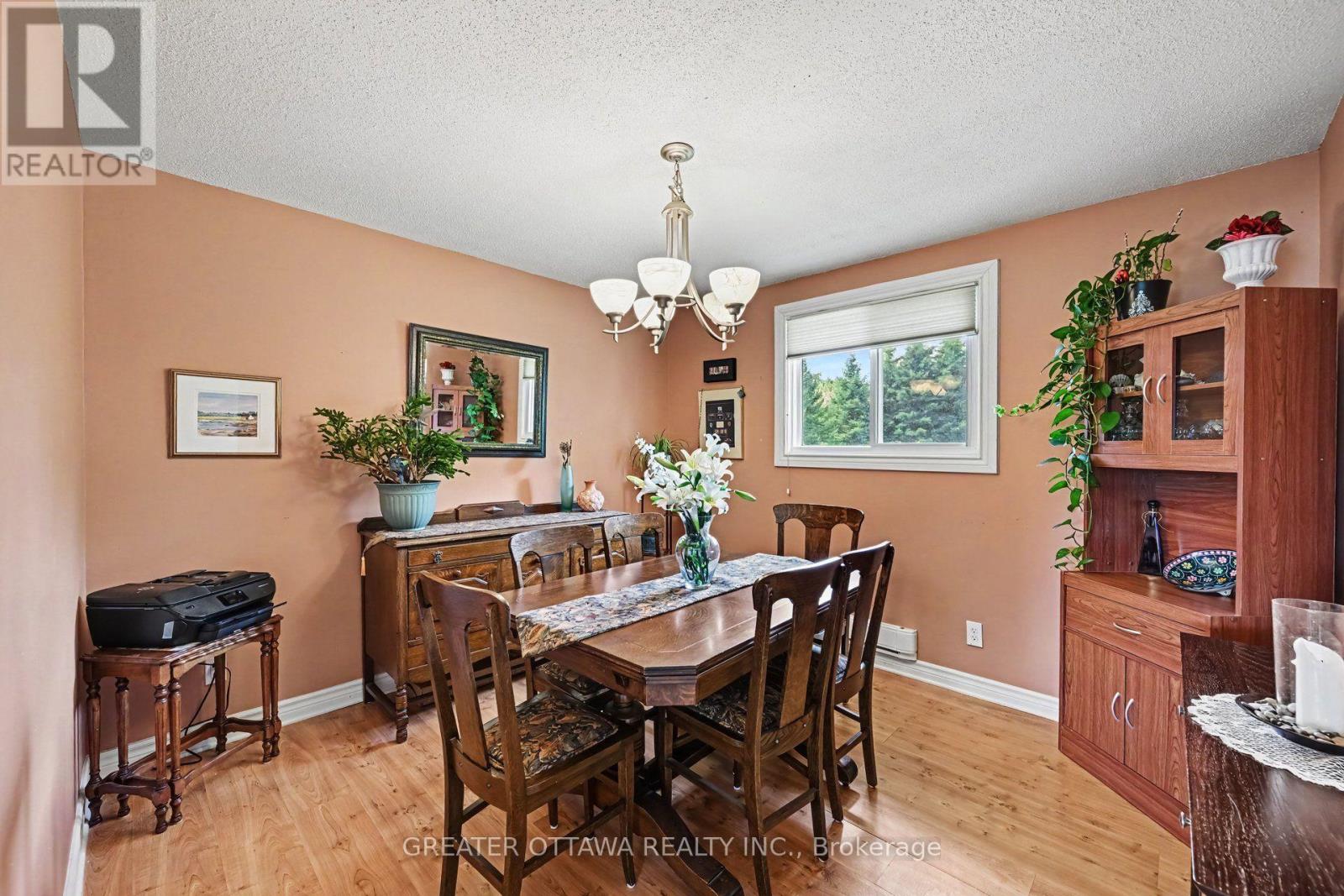 173 Janet Drive, Lanark Highlands, Ontario  K0A 1P0 - Photo 6 - X13549038