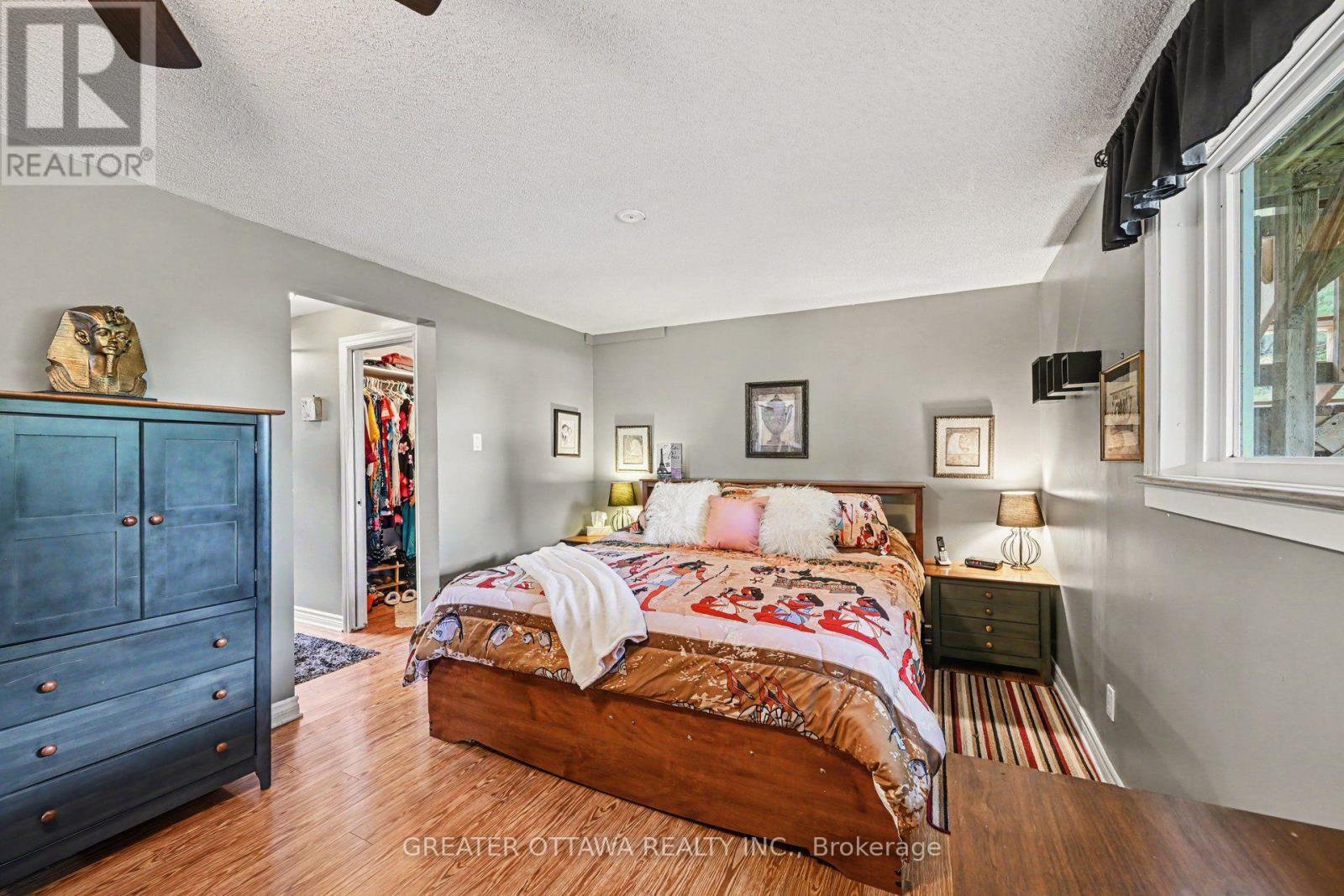 173 Janet Drive, Lanark Highlands, Ontario  K0A 1P0 - Photo 7 - X13549038