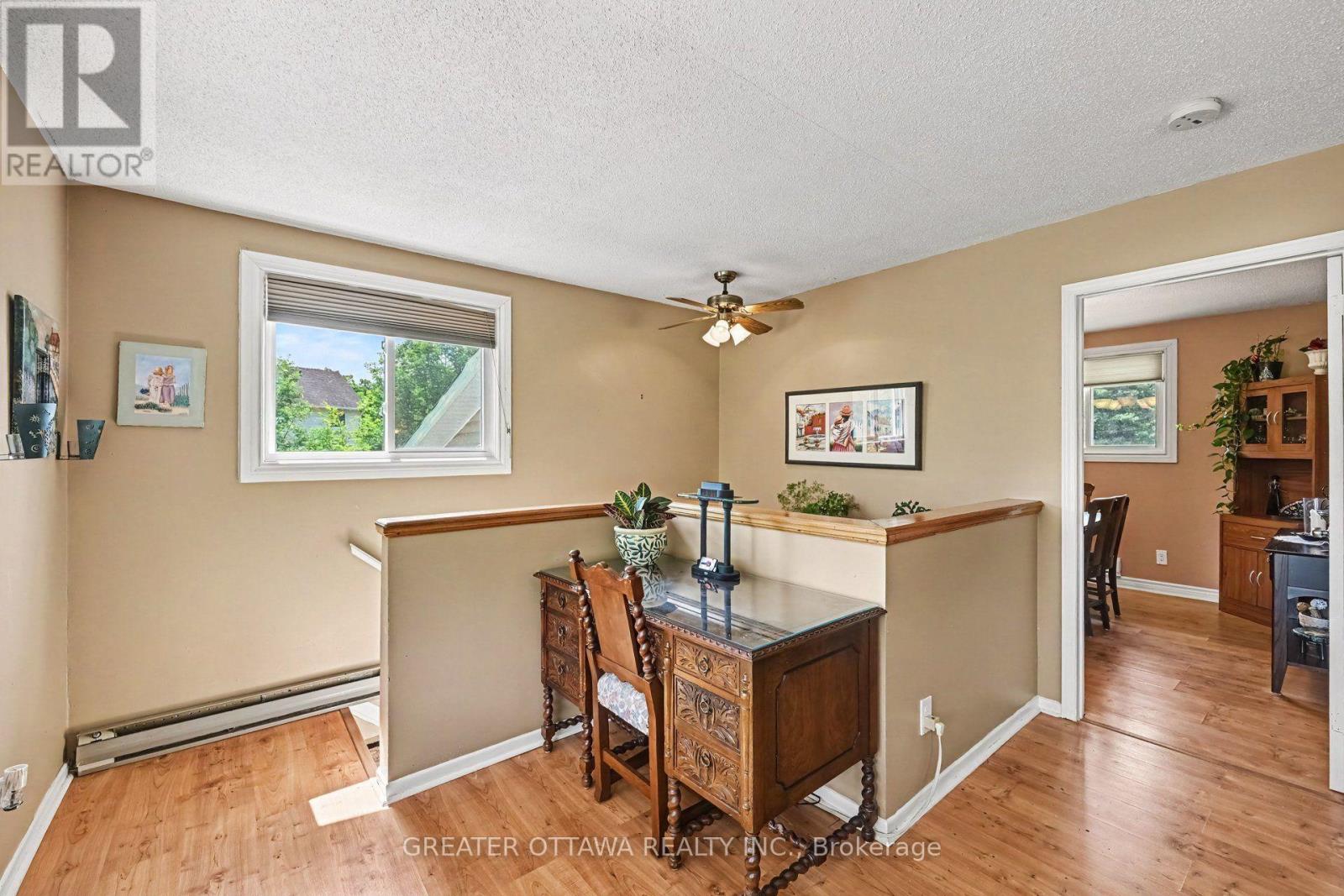 173 Janet Drive, Lanark Highlands, Ontario  K0A 1P0 - Photo 9 - X13549038