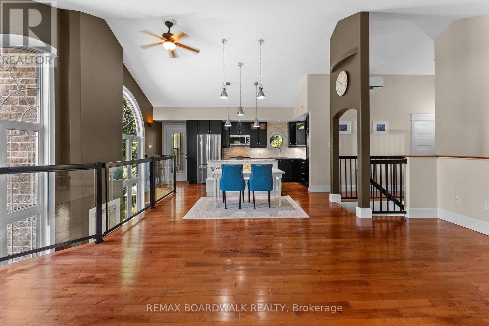 4844 Mohrs Road, Ottawa, Ontario  K7S 3G7 - Photo 10 - X13549076