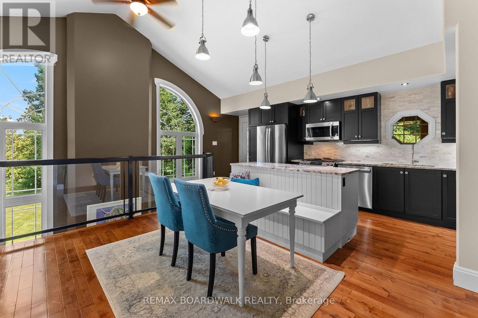 4844 Mohrs Road, Ottawa, Ontario  K7S 3G7 - Photo 13 - X13549076