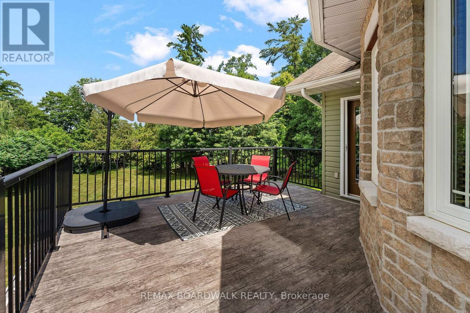 4844 Mohrs Road, Ottawa, Ontario  K7S 3G7 - Photo 18 - X13549076