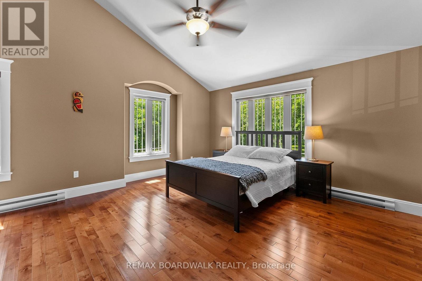 4844 Mohrs Road, Ottawa, Ontario  K7S 3G7 - Photo 20 - X13549076