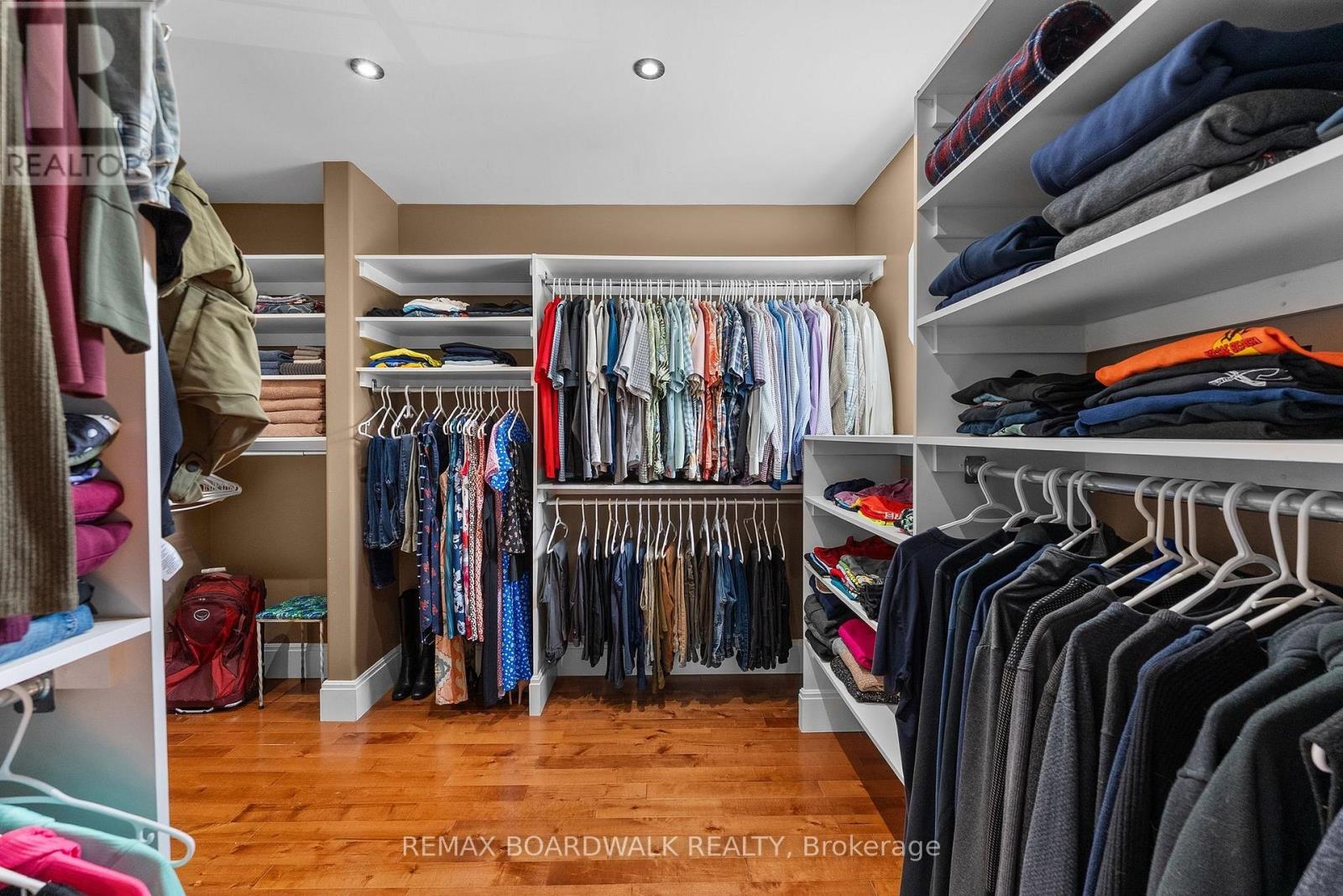 4844 Mohrs Road, Ottawa, Ontario  K7S 3G7 - Photo 22 - X13549076