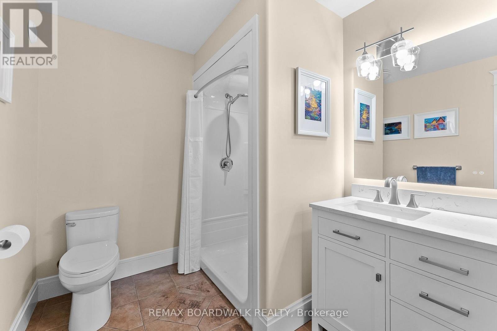4844 Mohrs Road, Ottawa, Ontario  K7S 3G7 - Photo 24 - X13549076