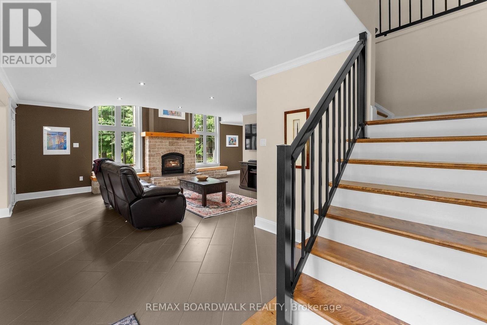 4844 Mohrs Road, Ottawa, Ontario  K7S 3G7 - Photo 25 - X13549076