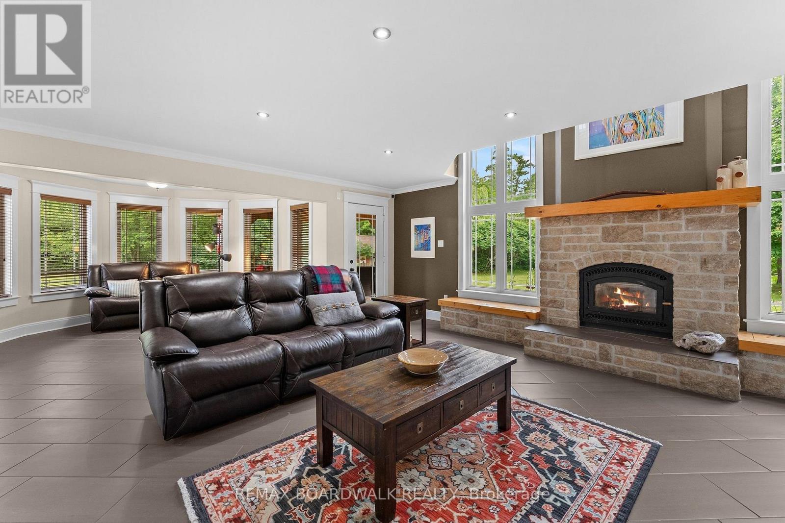 4844 Mohrs Road, Ottawa, Ontario  K7S 3G7 - Photo 27 - X13549076