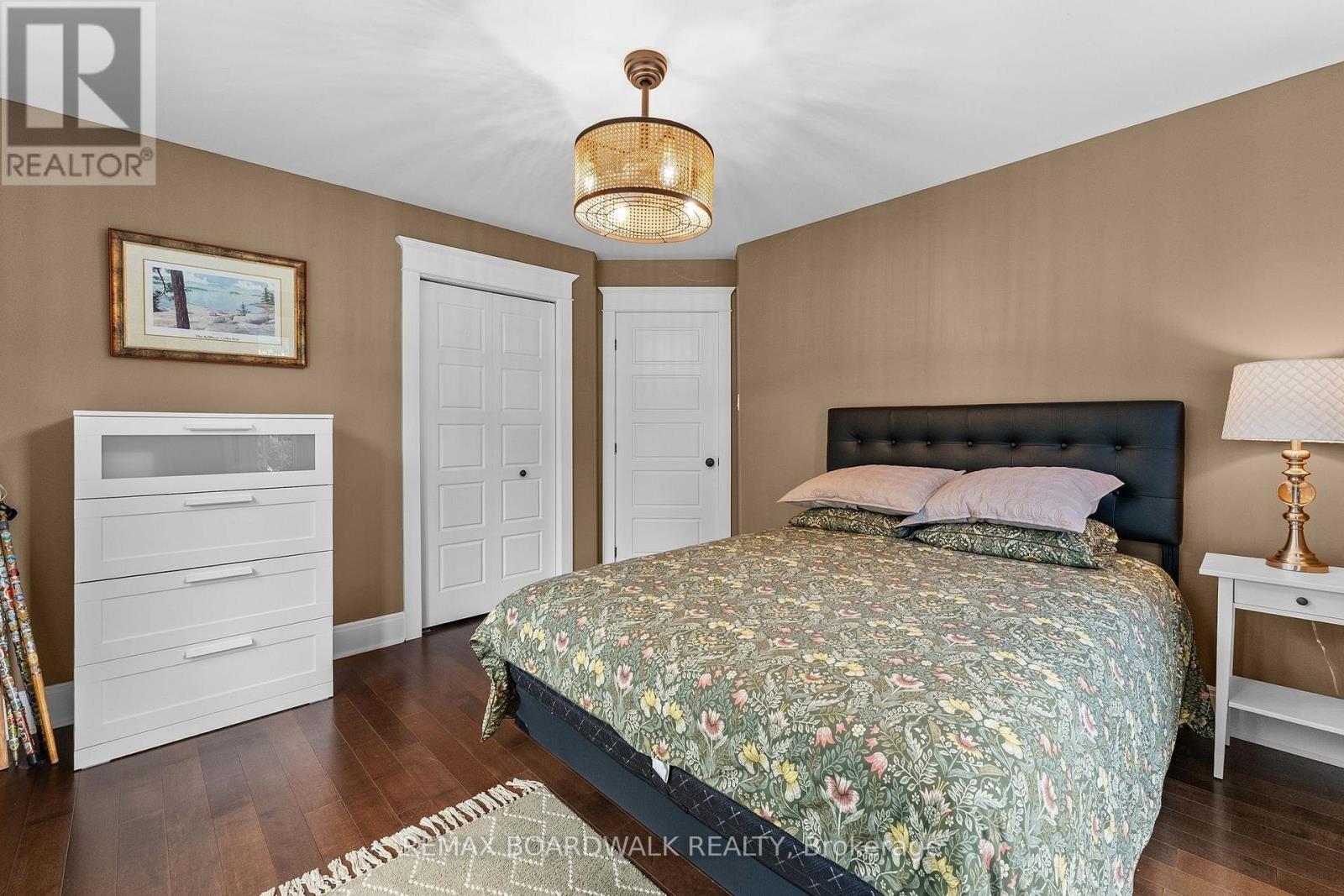 4844 Mohrs Road, Ottawa, Ontario  K7S 3G7 - Photo 28 - X13549076