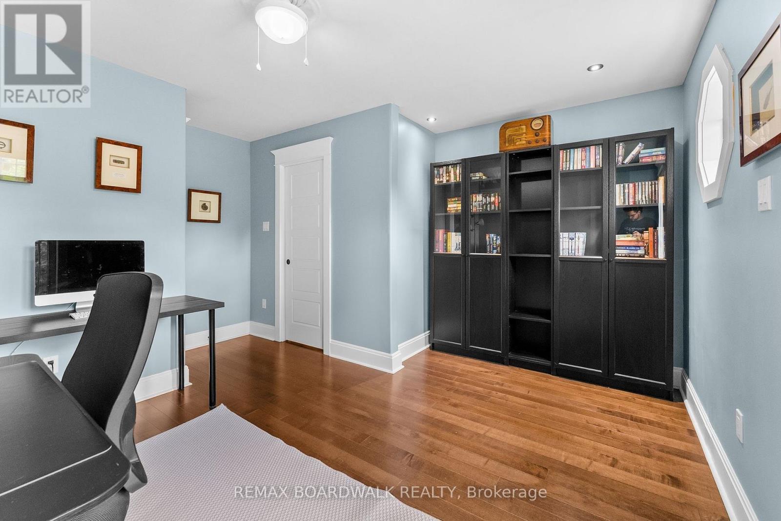 4844 Mohrs Road, Ottawa, Ontario  K7S 3G7 - Photo 29 - X13549076