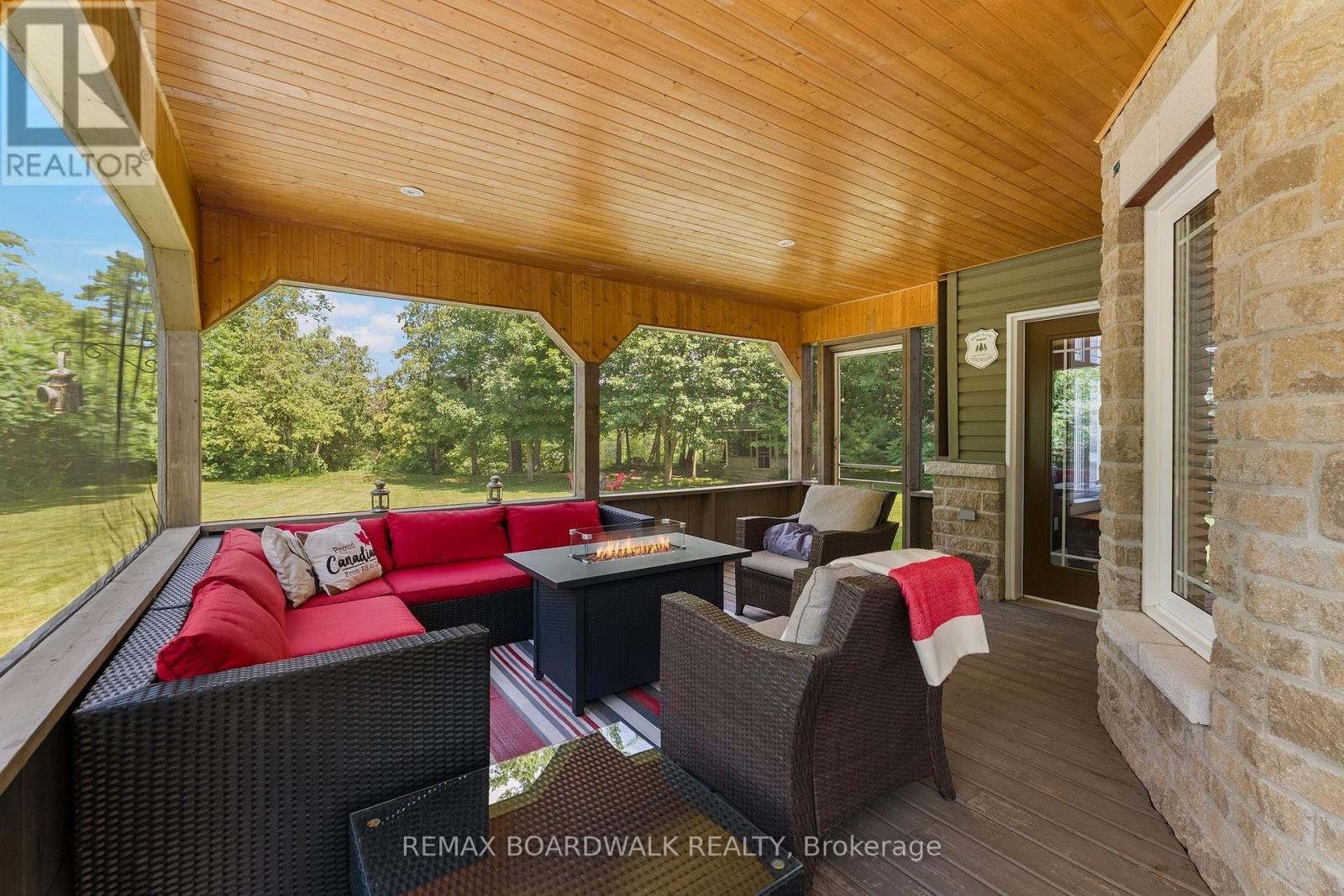 4844 Mohrs Road, Ottawa, Ontario  K7S 3G7 - Photo 33 - X13549076
