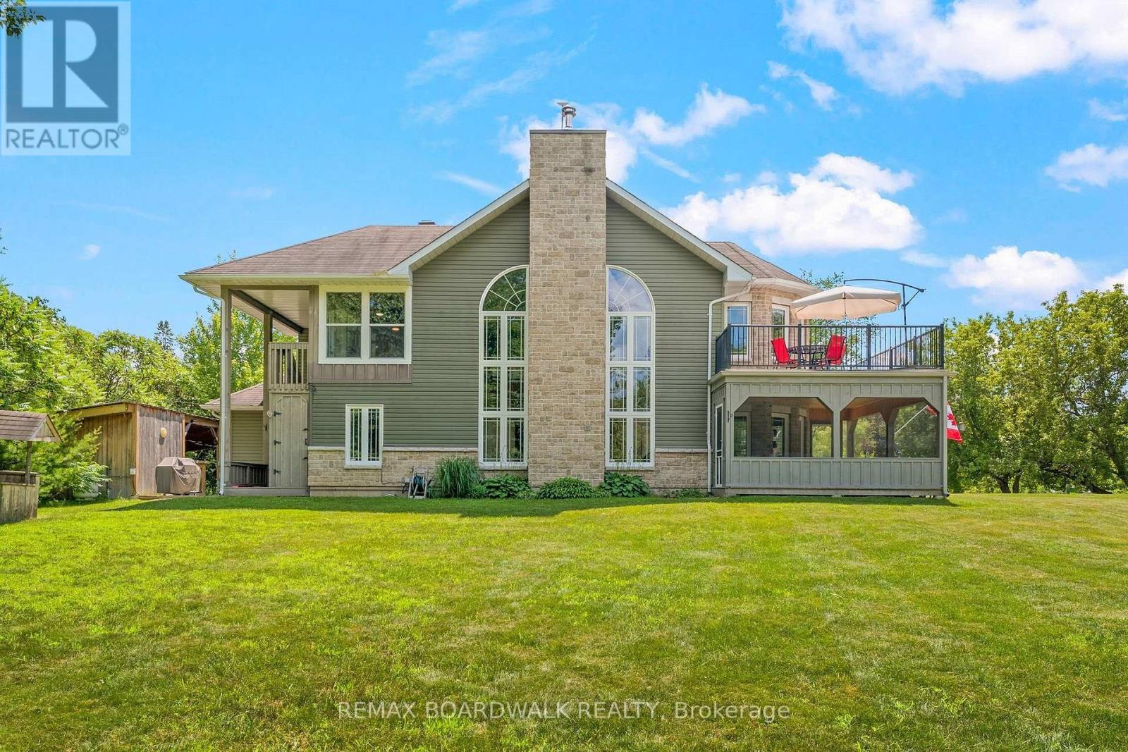 4844 Mohrs Road, Ottawa, Ontario  K7S 3G7 - Photo 34 - X13549076