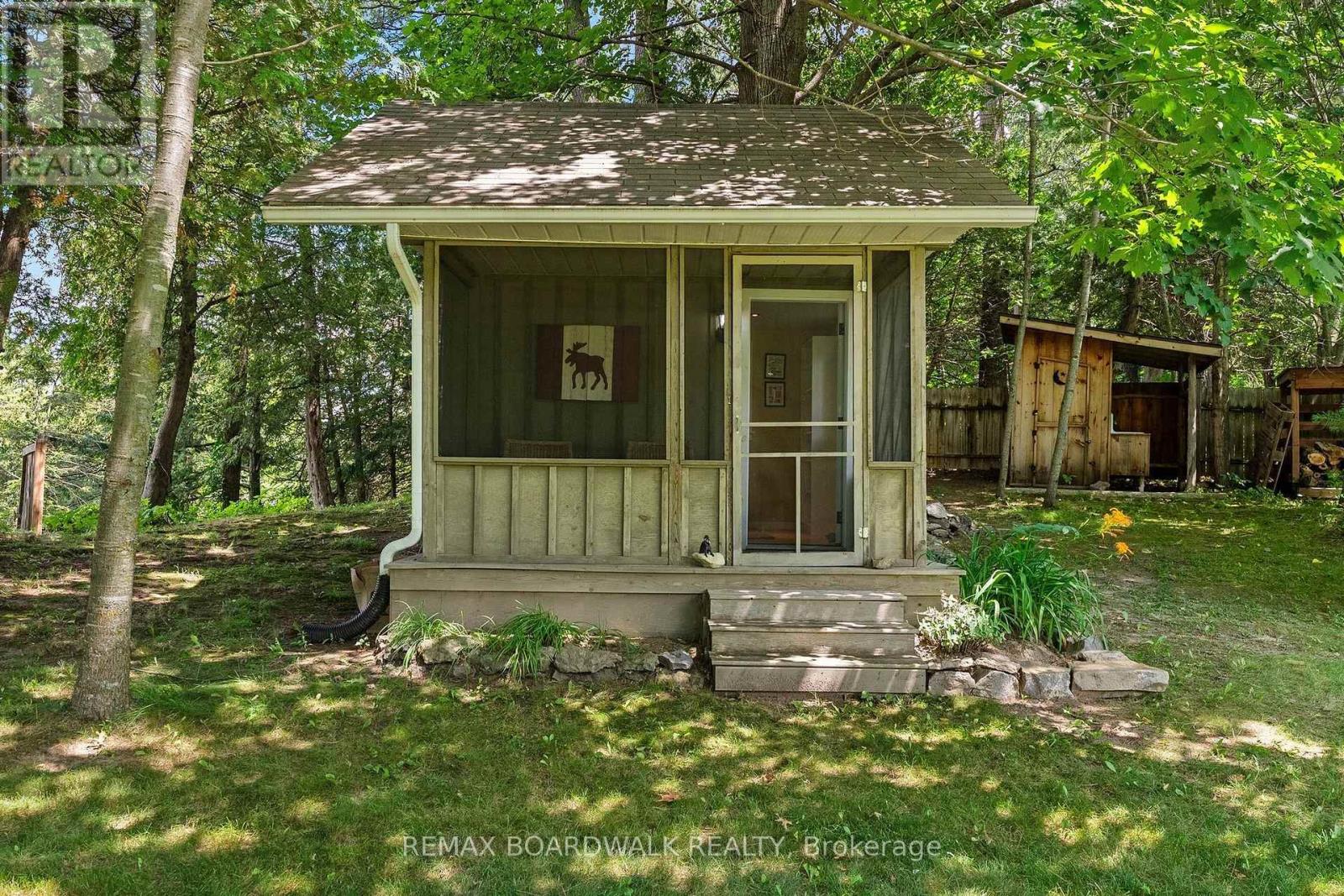 4844 Mohrs Road, Ottawa, Ontario  K7S 3G7 - Photo 37 - X13549076