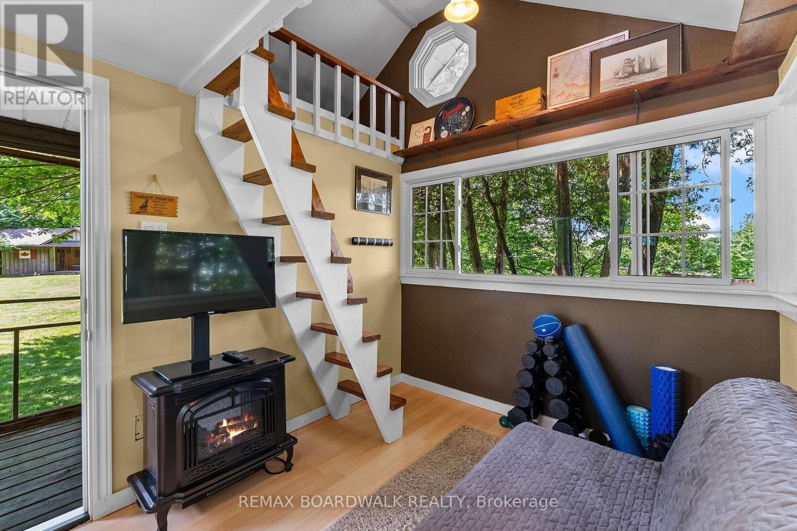 4844 Mohrs Road, Ottawa, Ontario  K7S 3G7 - Photo 38 - X13549076
