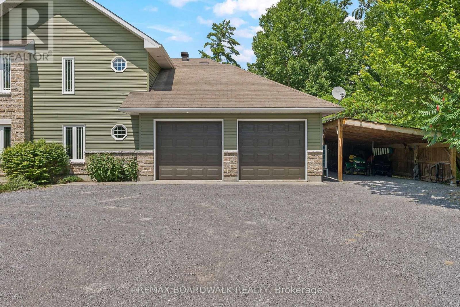4844 Mohrs Road, Ottawa, Ontario  K7S 3G7 - Photo 40 - X13549076