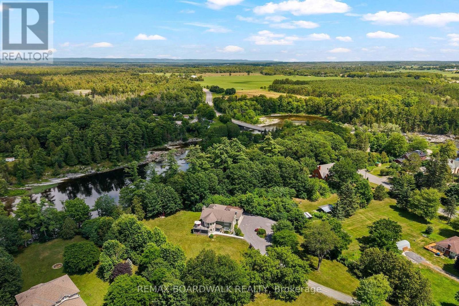 4844 Mohrs Road, Ottawa, Ontario  K7S 3G7 - Photo 42 - X13549076