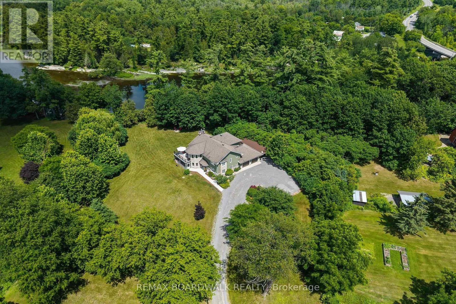 4844 Mohrs Road, Ottawa, Ontario  K7S 3G7 - Photo 44 - X13549076