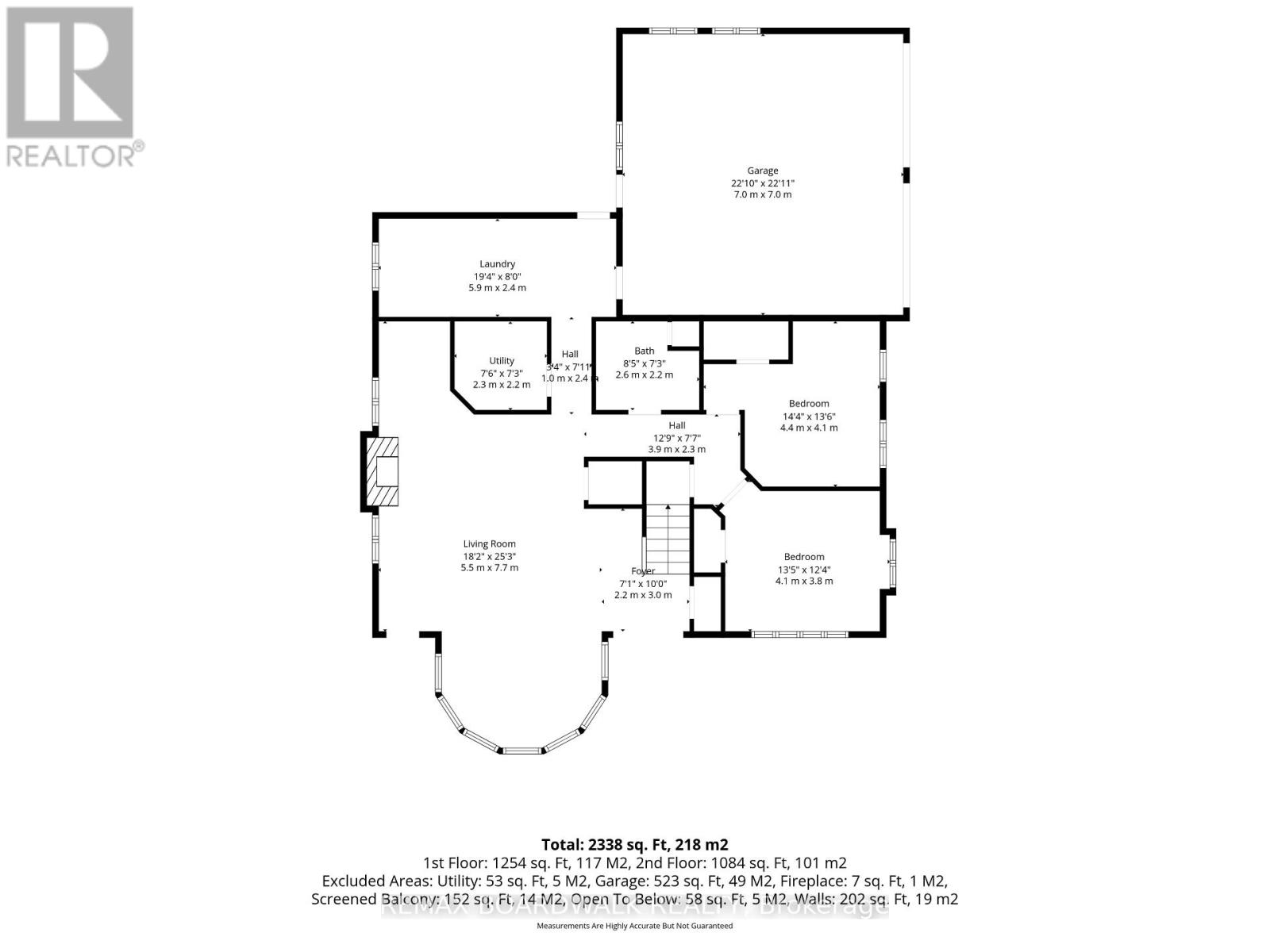 4844 Mohrs Road, Ottawa, Ontario  K7S 3G7 - Photo 48 - X13549076