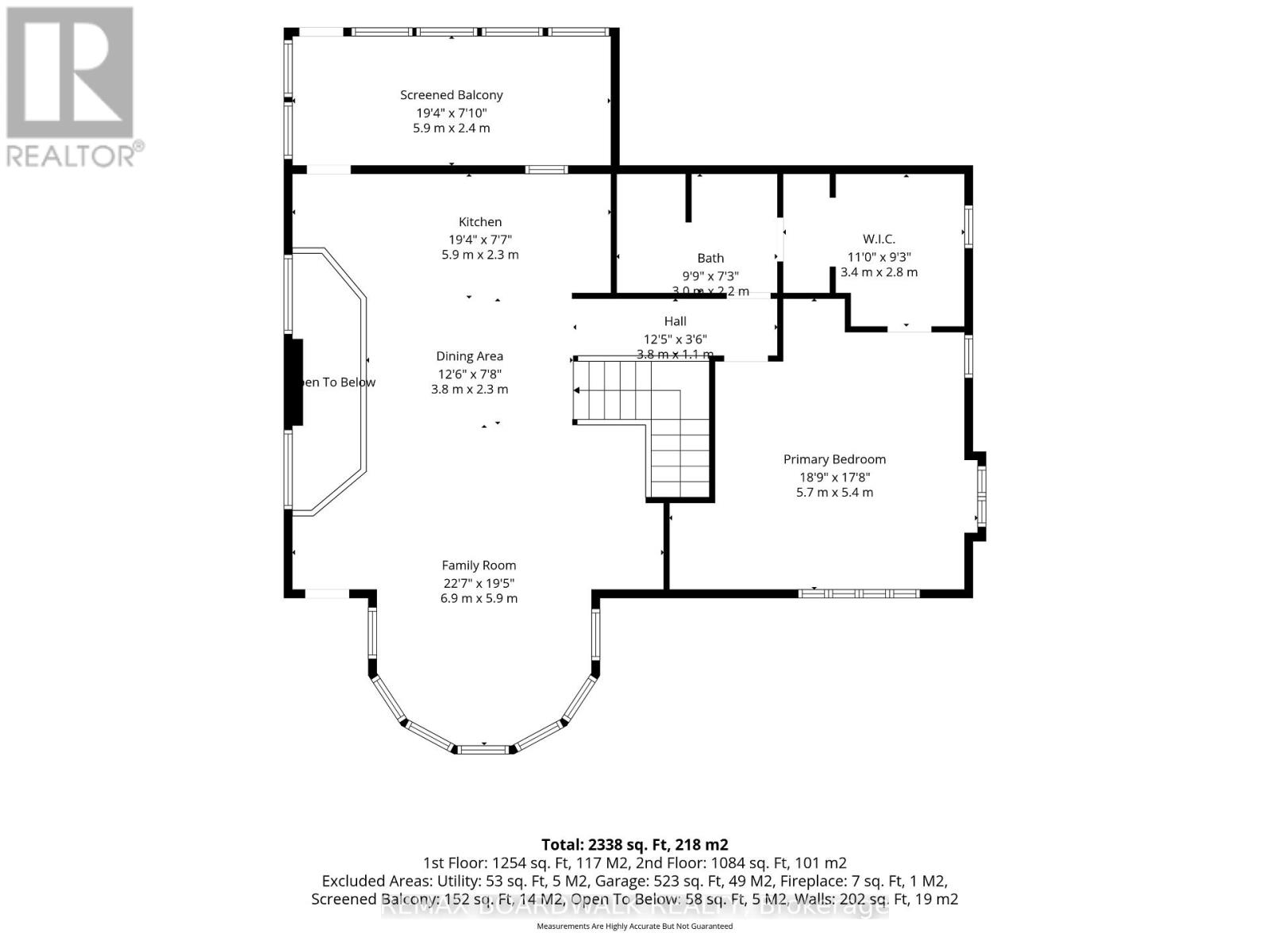 4844 Mohrs Road, Ottawa, Ontario  K7S 3G7 - Photo 49 - X13549076