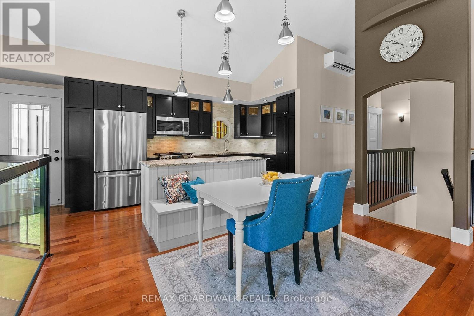 4844 Mohrs Road, Ottawa, Ontario  K7S 3G7 - Photo 5 - X13549076