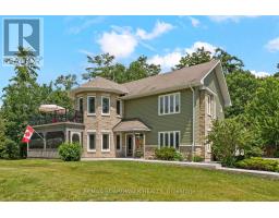 4844 MOHRS ROAD, Ottawa, Ontario