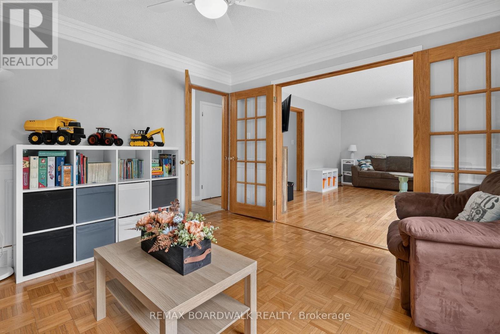 47 Isabelle Street, Casselman, Ontario  K0A 1M0 - Photo 14 - X13549084