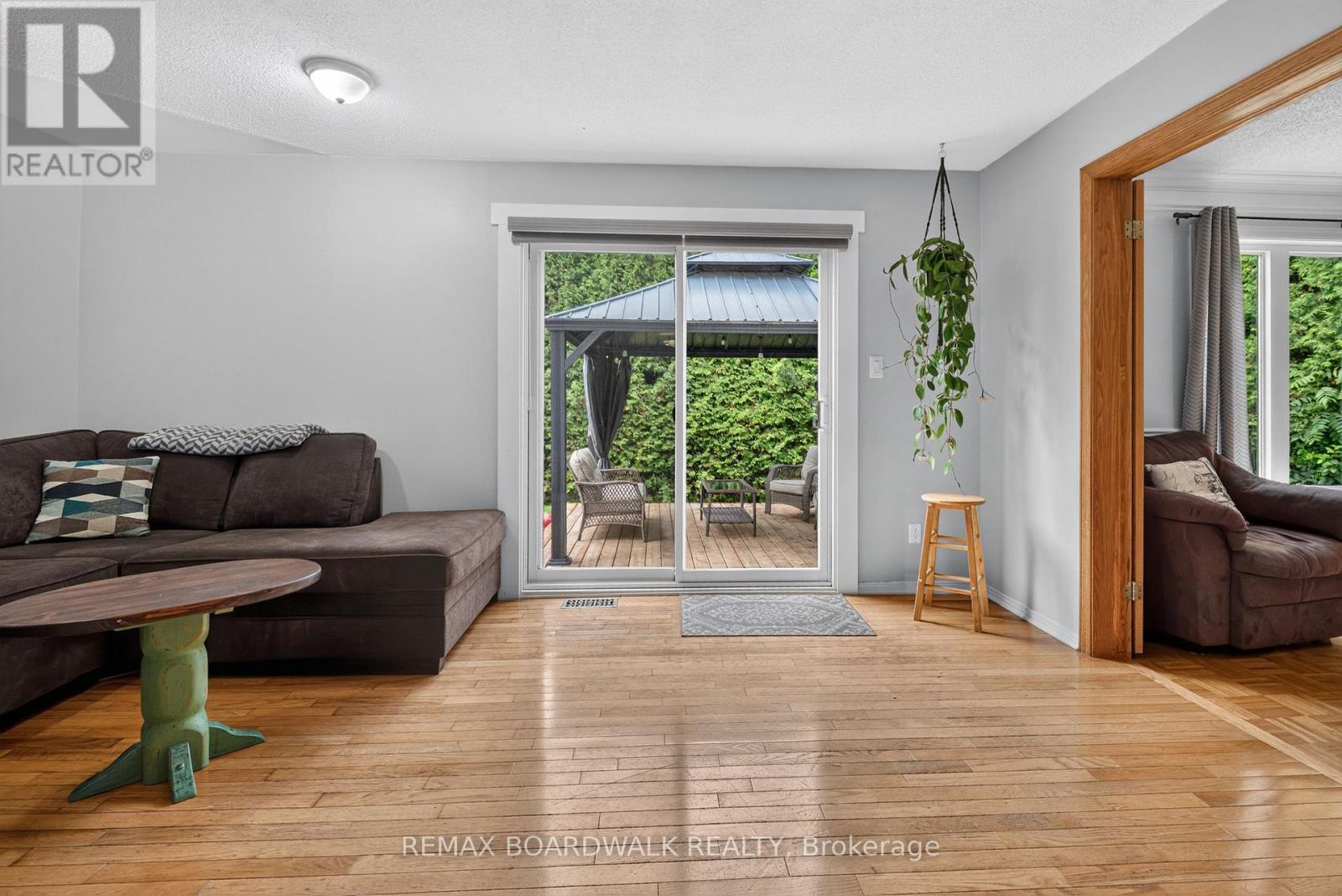 47 Isabelle Street, Casselman, Ontario  K0A 1M0 - Photo 17 - X13549084