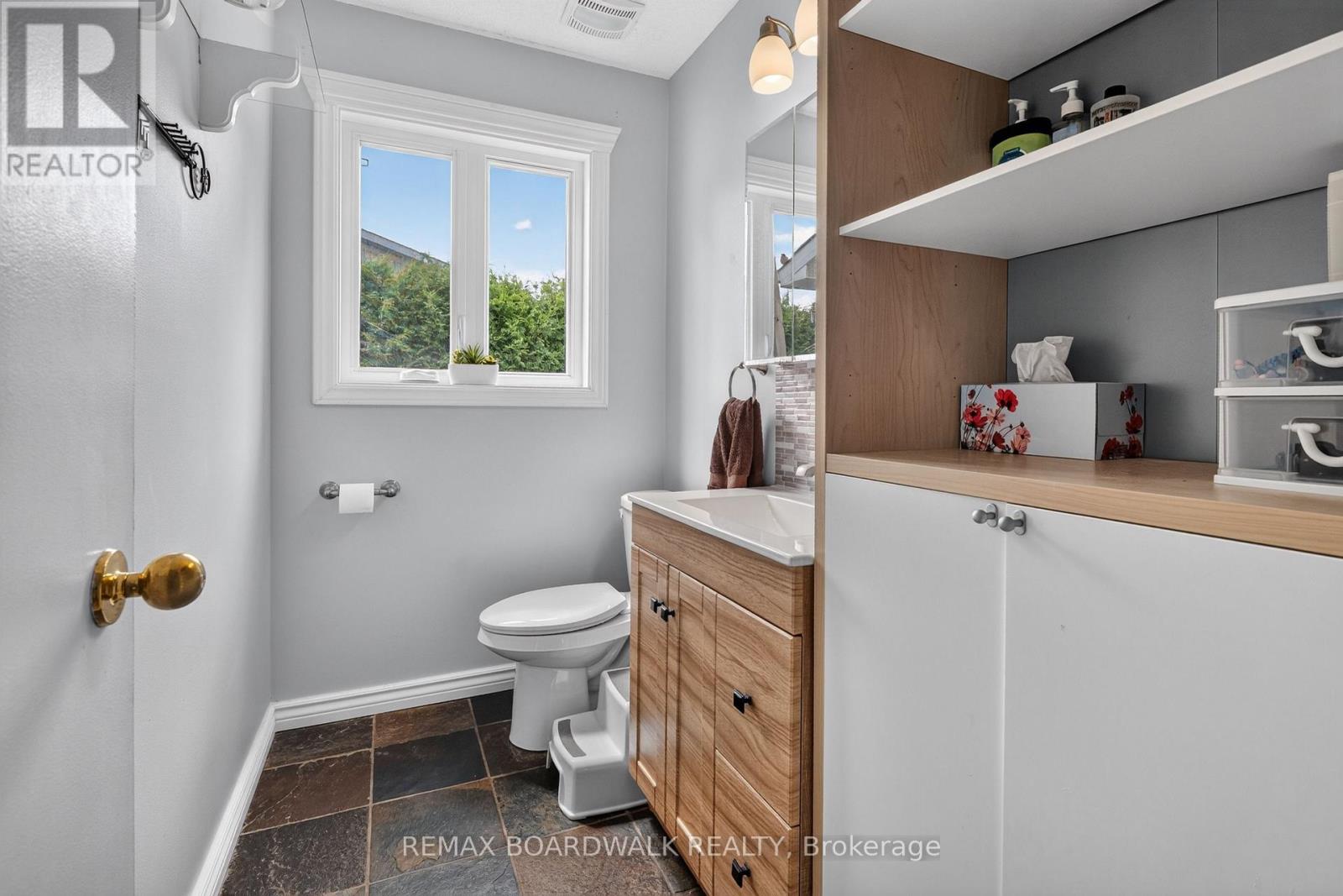 47 Isabelle Street, Casselman, Ontario  K0A 1M0 - Photo 18 - X13549084