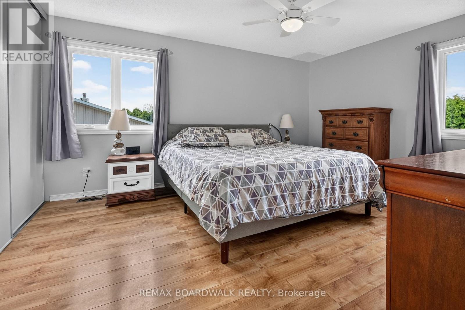 47 Isabelle Street, Casselman, Ontario  K0A 1M0 - Photo 19 - X13549084