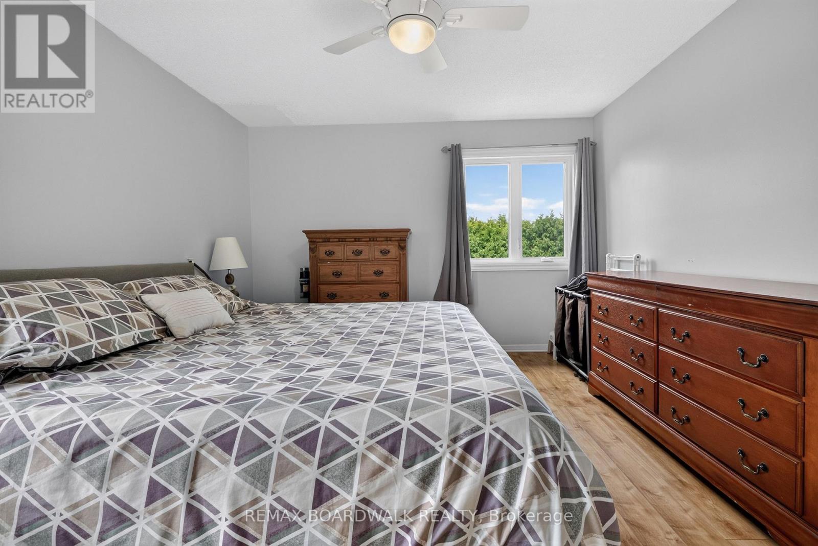 47 Isabelle Street, Casselman, Ontario  K0A 1M0 - Photo 20 - X13549084