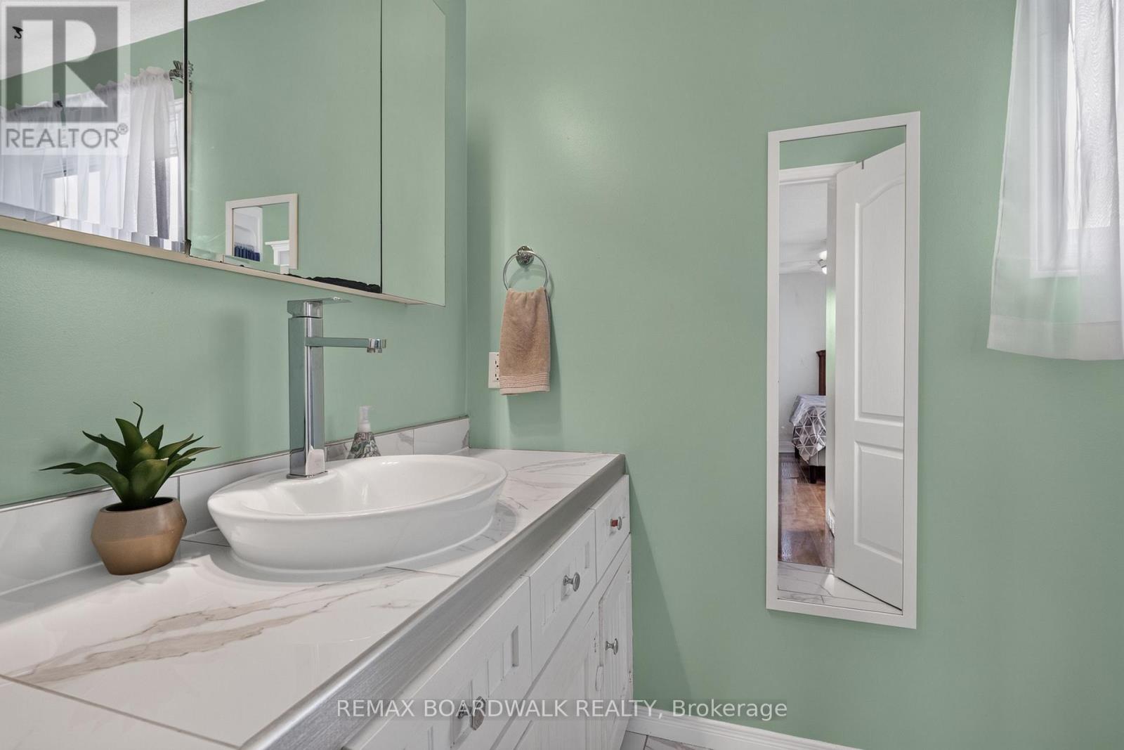 47 Isabelle Street, Casselman, Ontario  K0A 1M0 - Photo 22 - X13549084