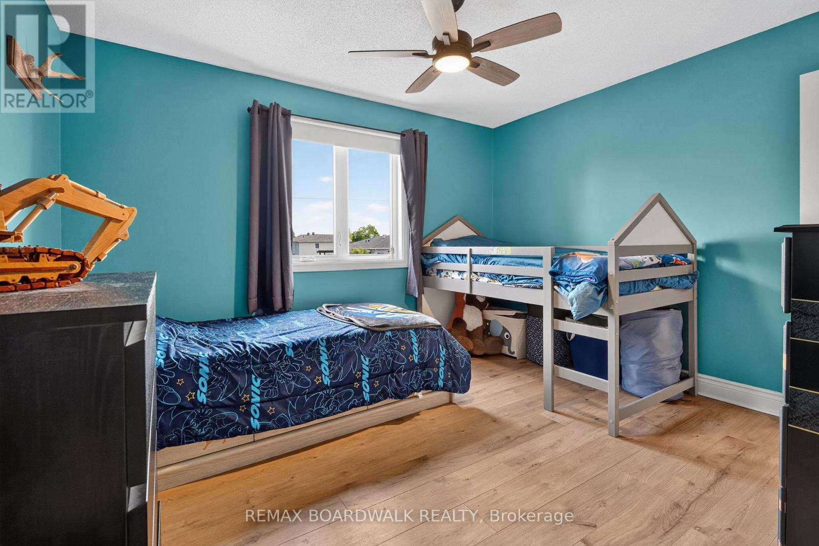 47 Isabelle Street, Casselman, Ontario  K0A 1M0 - Photo 24 - X13549084
