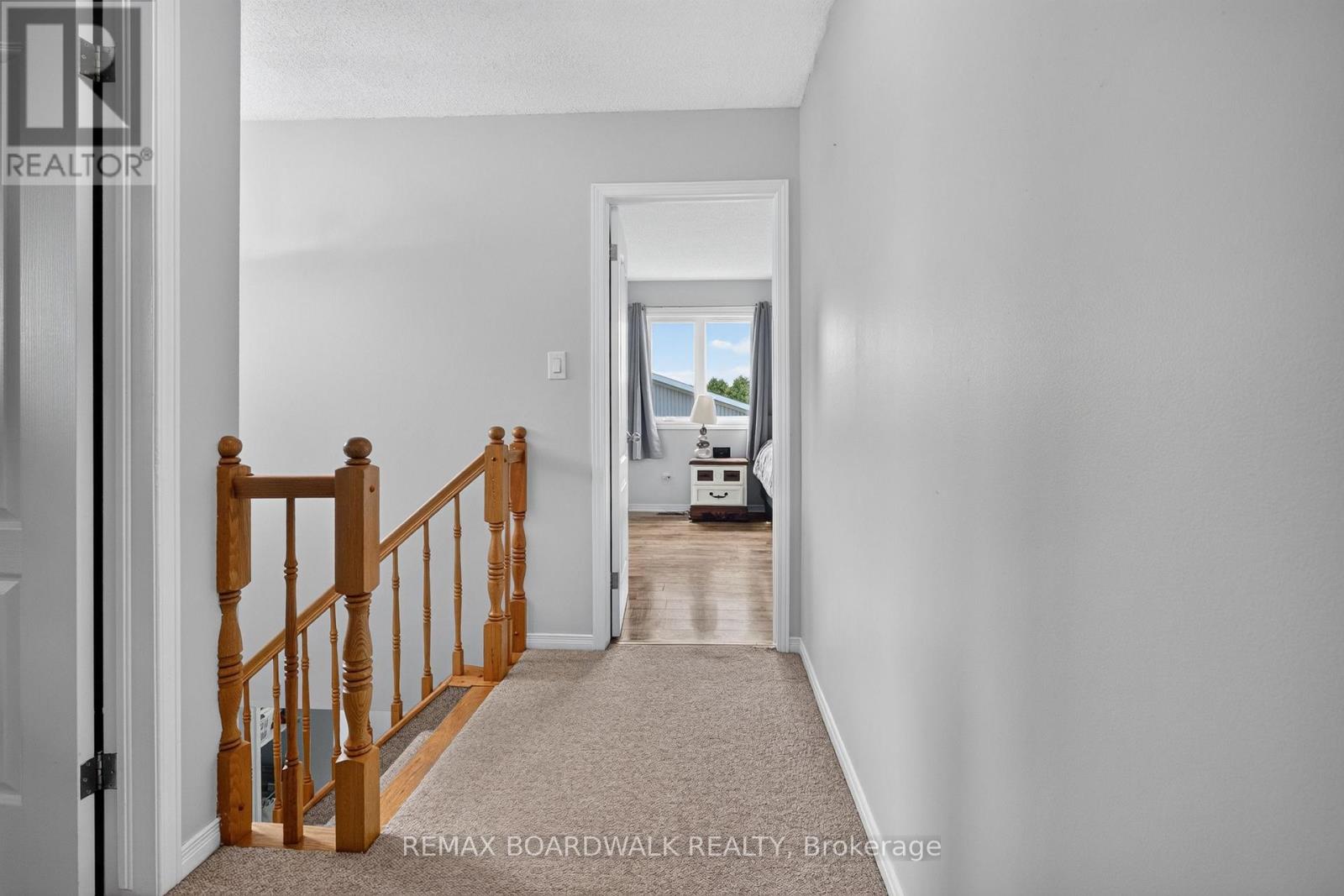 47 Isabelle Street, Casselman, Ontario  K0A 1M0 - Photo 25 - X13549084