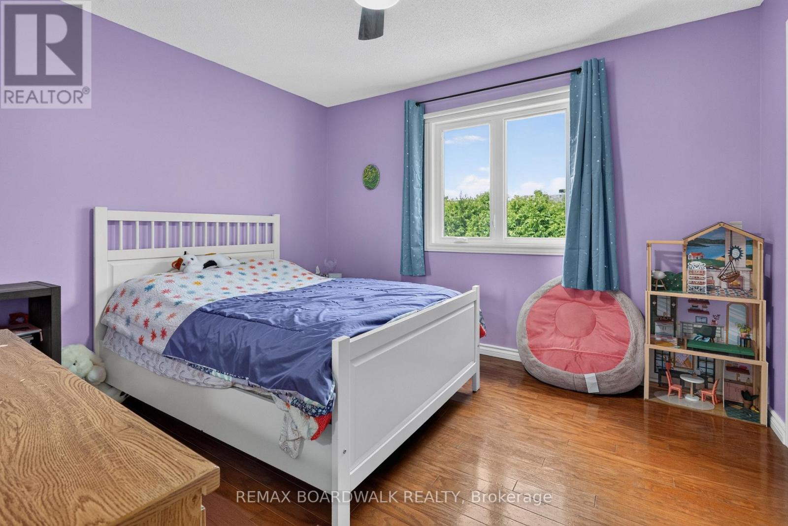 47 Isabelle Street, Casselman, Ontario  K0A 1M0 - Photo 26 - X13549084