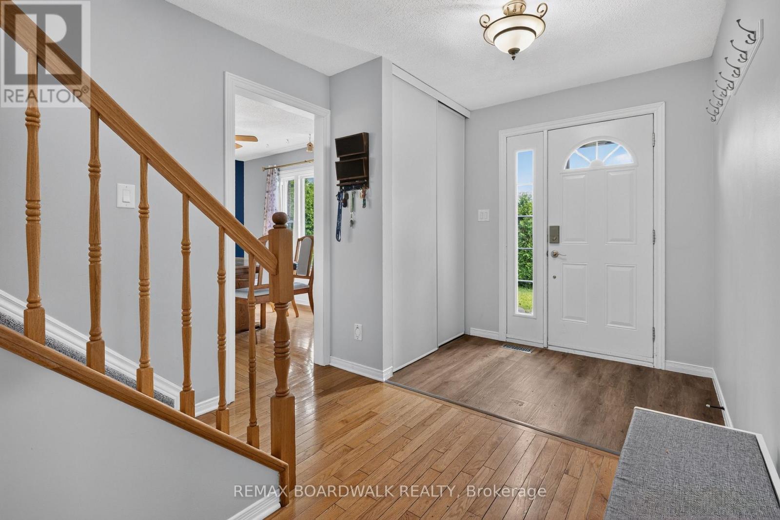 47 Isabelle Street, Casselman, Ontario  K0A 1M0 - Photo 5 - X13549084