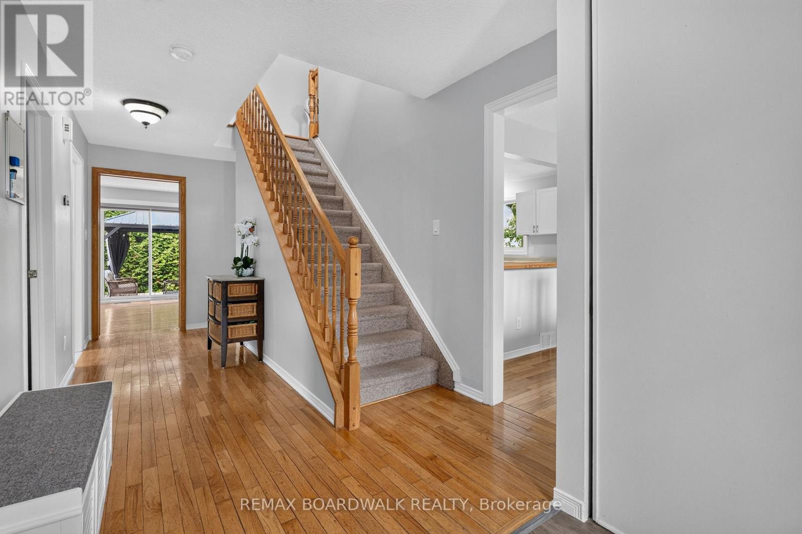 47 Isabelle Street, Casselman, Ontario  K0A 1M0 - Photo 6 - X13549084