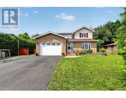 47 ISABELLE STREET, Casselman, Ontario
