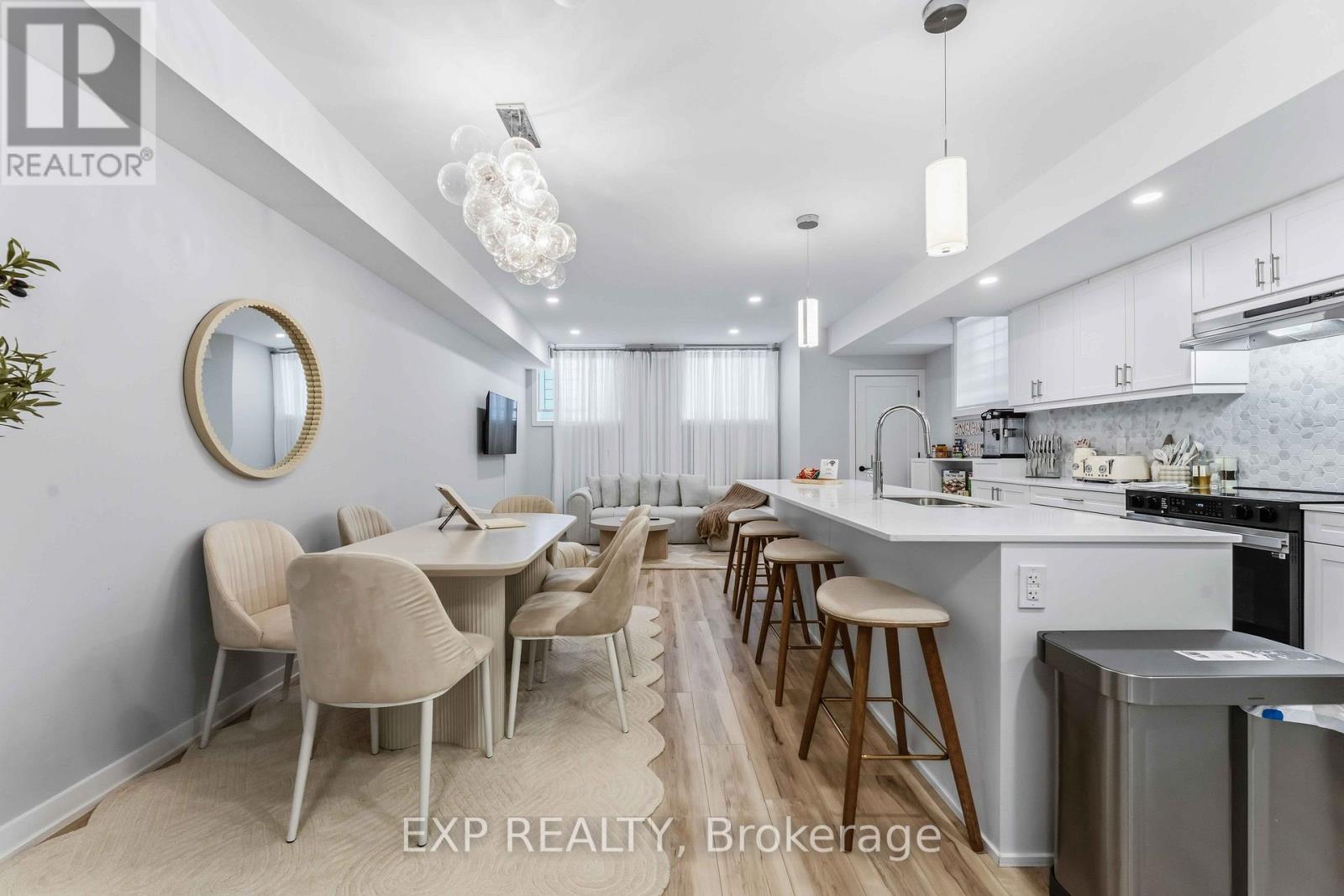 182 Murray Street, Ottawa, Ontario  K1N 5M8 - Photo 12 - X13549124