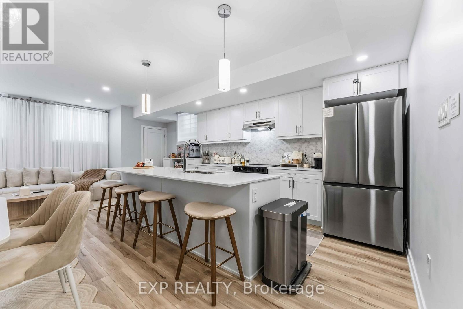 182 Murray Street, Ottawa, Ontario  K1N 5M8 - Photo 13 - X13549124