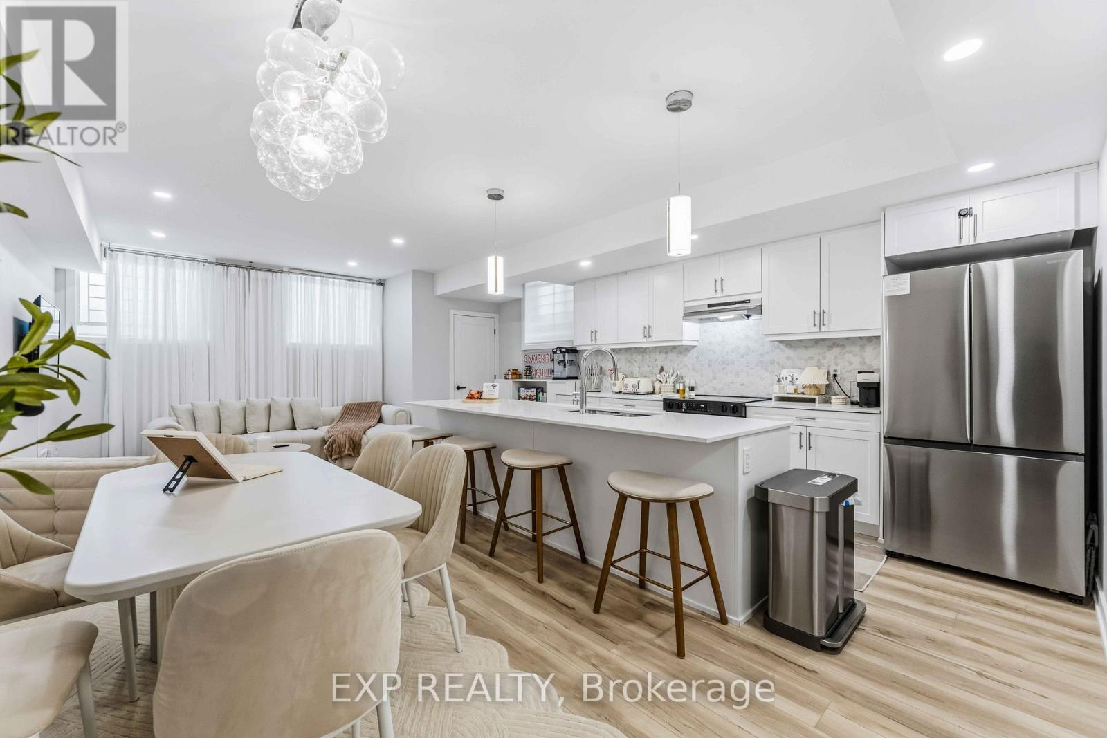 182 Murray Street, Ottawa, Ontario  K1N 5M8 - Photo 14 - X13549124