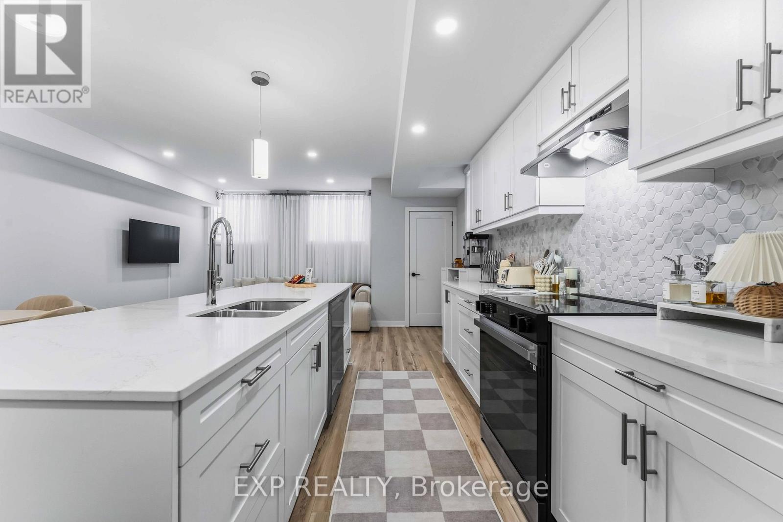 182 Murray Street, Ottawa, Ontario  K1N 5M8 - Photo 17 - X13549124