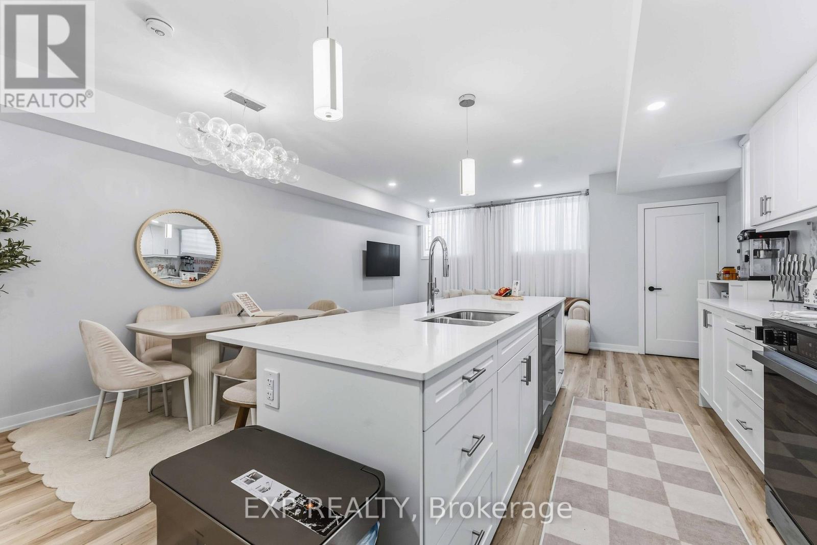 182 Murray Street, Ottawa, Ontario  K1N 5M8 - Photo 18 - X13549124