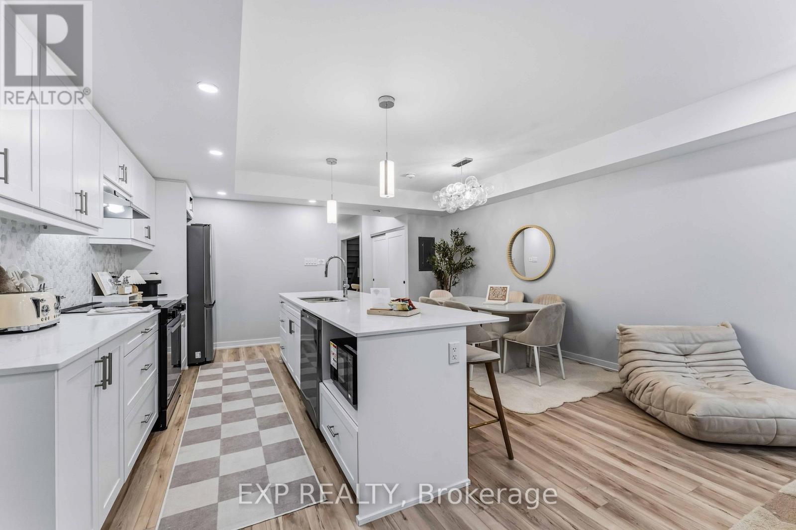 182 Murray Street, Ottawa, Ontario  K1N 5M8 - Photo 19 - X13549124