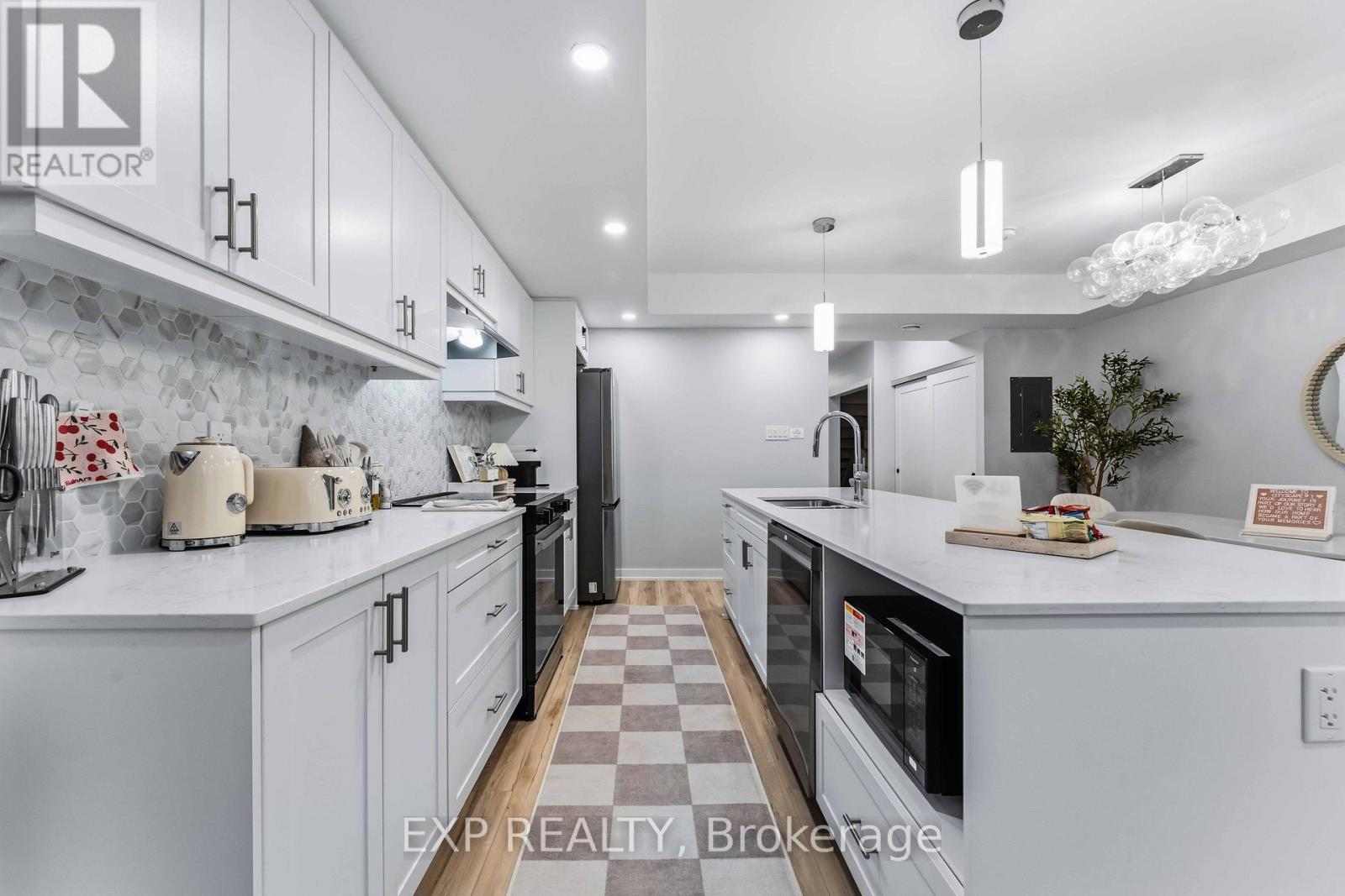 182 Murray Street, Ottawa, Ontario  K1N 5M8 - Photo 21 - X13549124